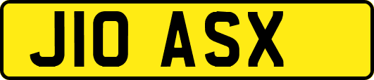 J10ASX