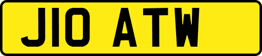 J10ATW