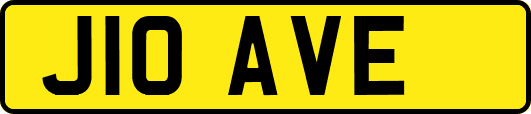 J10AVE