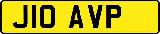 J10AVP
