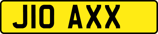 J10AXX