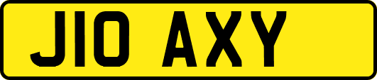 J10AXY