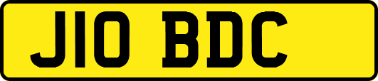 J10BDC