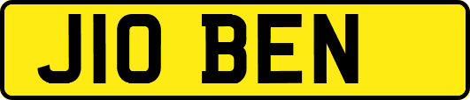 J10BEN