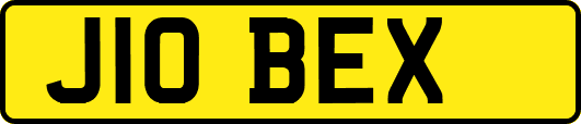 J10BEX