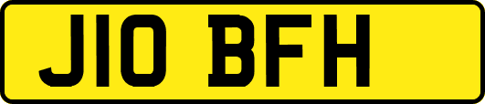 J10BFH