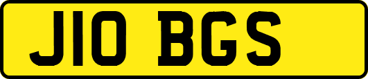 J10BGS