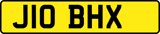 J10BHX