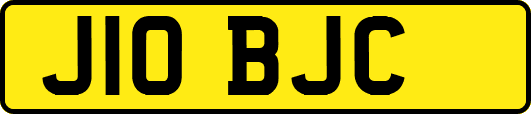 J10BJC
