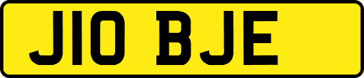 J10BJE