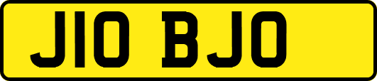 J10BJO
