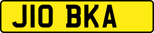 J10BKA
