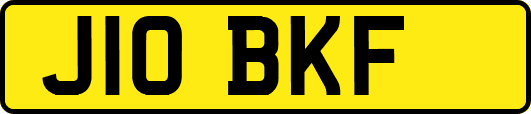 J10BKF
