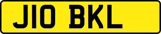 J10BKL