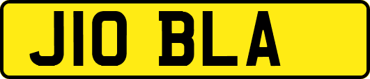 J10BLA