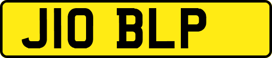 J10BLP