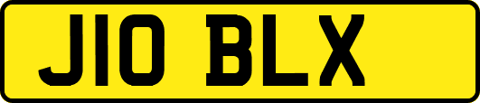 J10BLX