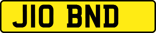 J10BND
