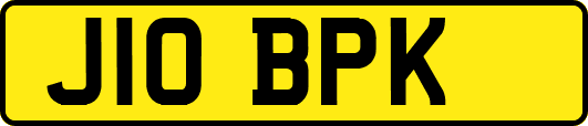 J10BPK