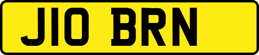 J10BRN