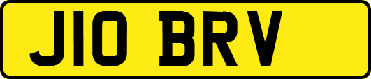 J10BRV