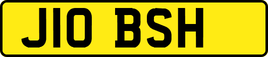 J10BSH
