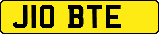J10BTE