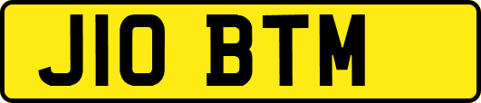 J10BTM