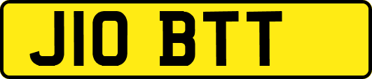 J10BTT