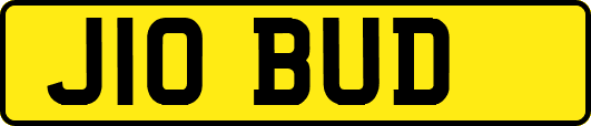 J10BUD