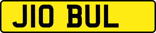 J10BUL