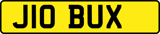 J10BUX