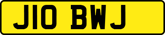 J10BWJ