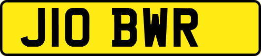 J10BWR