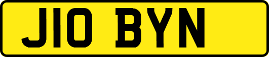 J10BYN