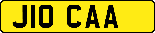 J10CAA