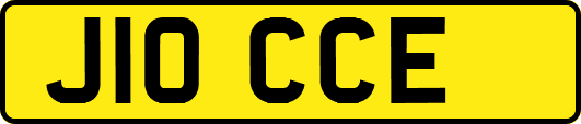 J10CCE