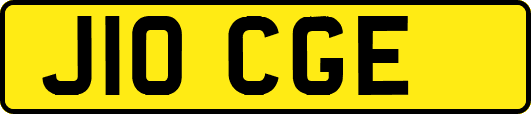 J10CGE