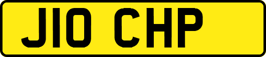 J10CHP