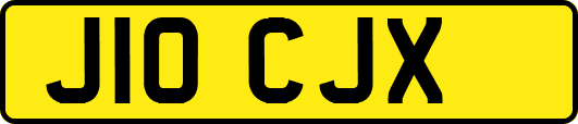 J10CJX
