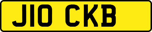 J10CKB