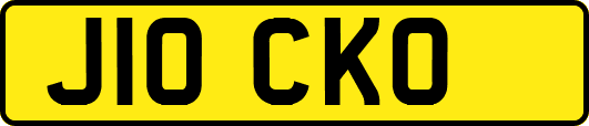 J10CKO