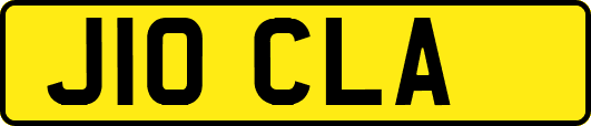 J10CLA