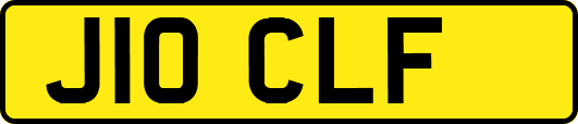 J10CLF