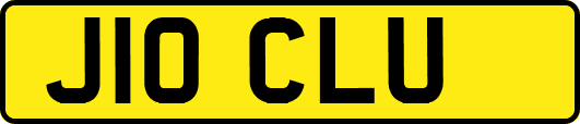 J10CLU