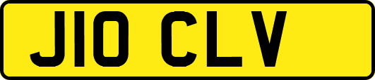 J10CLV
