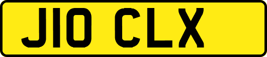 J10CLX