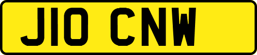 J10CNW