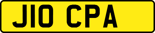 J10CPA