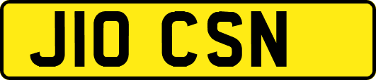 J10CSN